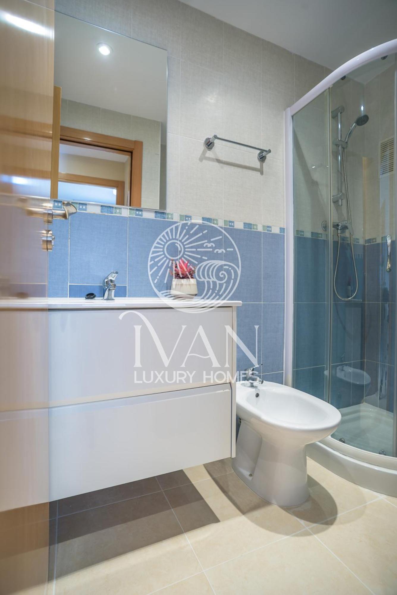 Casa Nina Ivan Luxury Homes 10ªpta Norte 1ªlinea Oropesa del Mar Eksteriør billede