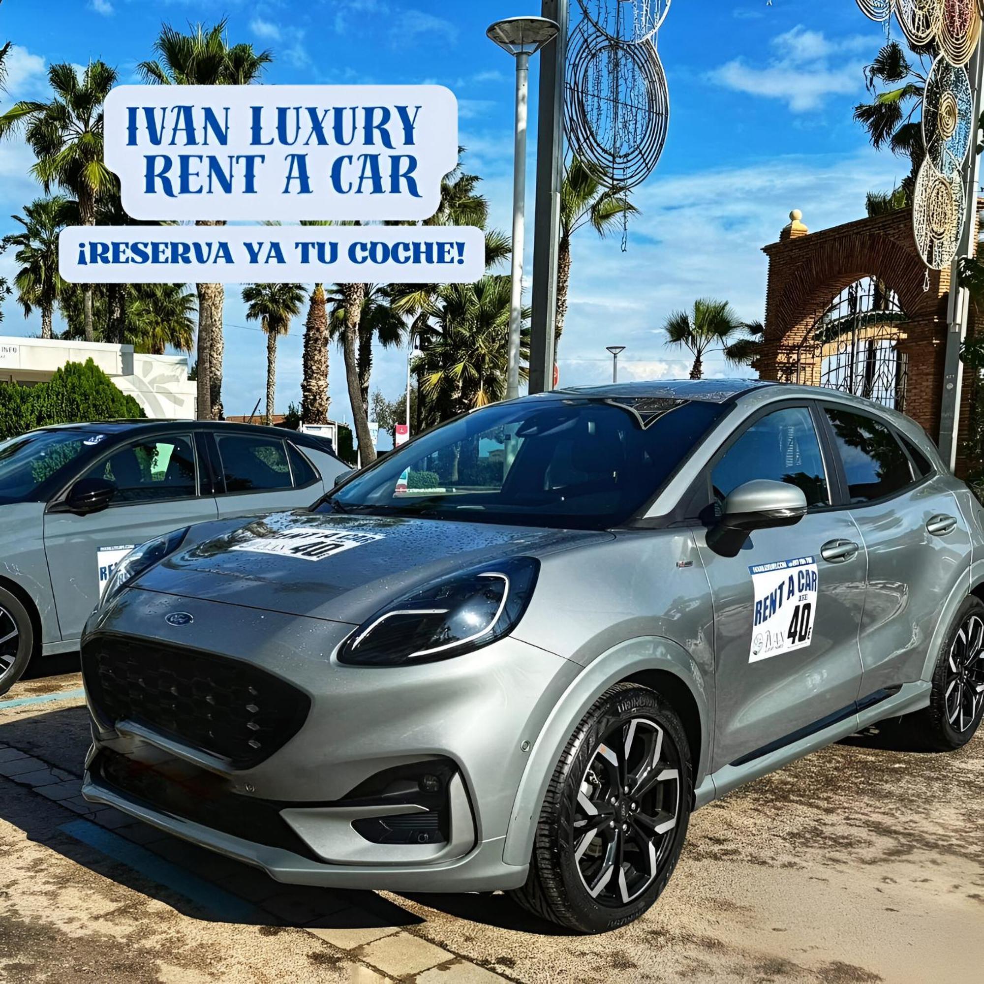 Casa Nina Ivan Luxury Homes 10ªpta Norte 1ªlinea Oropesa del Mar Eksteriør billede